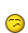 idea idea: