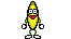 banana pl_ana::