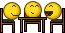 KDD :KDD: