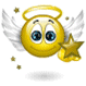 t4rf angelestrella;
