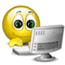 yhtgrfe pc;