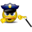 c5x34 policia;