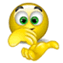 mjnbh apauso;