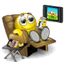 nybtv viendotv;
