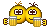 ¡¡Unas birras!! birras:
